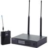 Shure QLXD14 G51