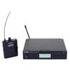Shure PSM 300 Premium H20