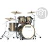 Tama Starclassic Bubinga Stand. GCS