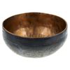 Thomann Tibetan Singing Bowl No3, 300g