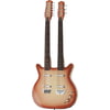 Danelectro DB612-CB