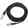 pro snake 17852/SW 5m Tuchel