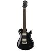 Knaggs Pablo Olivares Black Sea