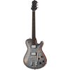 Knaggs Kenai T2 Winter Solstice