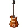 Knaggs Kenai T2 Aged Scotch Bigsby