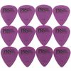 PRS Delrin Picks 1.14 ACC-3211PDZ