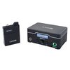 Line6 Relay G75