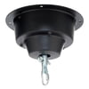 Varytec Mirror Ball Motor max. 10kg