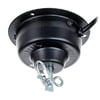 Varytec Mirror Ball Motor 4kg 1,75RPM