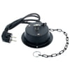 Varytec Mirror Ball Motor max 3kg 3RPM