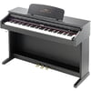 Hemingway DP-501 MKII AT