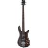 Warwick GPS Streamer Stage 1 4 NB OFC