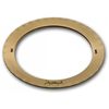 Sabian 13" Hoop Crasher Jojo Mayer
