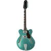 Eastwood Guitars Classic 12 MB