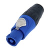 Amphenol HP-3-F