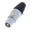 Amphenol HP-3-FG