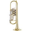 Thomann Classica I ML Rotary Trumpet