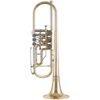 Thomann Classica II GML Rotary Trumpet
