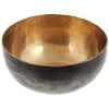 Thomann Tibetan Singing Bowl N5, 1kg