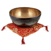 Thomann Tibetan Singing Bowl N5, 2,5kg