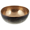 Thomann Tibetan Singing Bowl N5, 3kg
