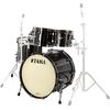 Tama Starclassic Bubinga Stand. BCS