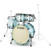 Tama Starclassic Bubinga Stand. LJB