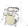 Tama Starclassic Bubinga Stand. SPW