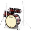 Tama Starclassic Bubinga Rock NBB