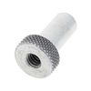 Manfrotto 149 Pin Adapter 3/8" to 1/4"