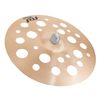 Paiste 14" PSTX Swiss Thin Crash
