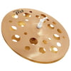 Paiste 16" PSTX Swiss Hats