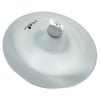Paiste 10" PSTX Pure Bell