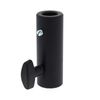 Manfrotto 152 Female Adapter 16 + 17,5mm