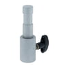 Manfrotto 153 Adapter 16mm to Diam. 5/8"