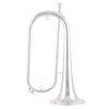 Thomann CL-90 S Clairon - Bugle