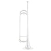 Thomann CT-91 S Cavalerie Eb- Trumpet