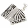 Rockys Necklace Accordion