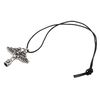 Rockys Drum Tuning Key Wings