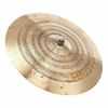 Meinl 20" Byzance Tradition Ride