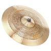 Meinl 20" Byzance Tradit. Light Ride