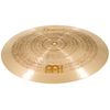 Meinl 22" Byzance Trad. Flat Ride