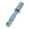 Adam Hall SLS 36 TV 28 Adapter 28mm