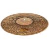 Meinl 15" Byzance Hi-Hat Extra Dry