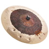Meinl 18" Byzance Dual Crash