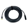 Cordial CSE20NH5