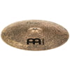 Meinl 22" Byzance Dark B. Apple Ride