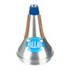 Wallace TWC-P1 Piccolo Straight A