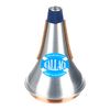 Wallace TWC-P2 Piccolo Straight AC