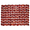 Fender Classic Celluloid Pick Set M